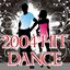2004 Hit Dance