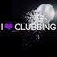 I Love Clubbing, Vol. 3