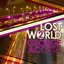 Lost World 2