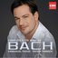 Bach: Complete Flute Sonatas