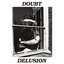Delusion