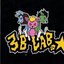 3B LAB.☆