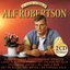 Alf Robertson - Guldkorn