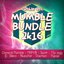 Mumble Bundle 2k16