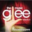 Glee: The Music, Vol. 3 Showstoppers