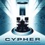 Cypher