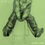 Money! - Single