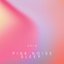 Pink Noise Sleep