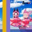 North Local Nine - EP