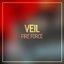 Veil (From "Fire Force")