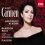 Bizet : Carmen