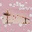 Party'z EP