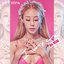 Be REAL - Single