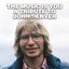 The Music Is You - A Tribute To John Denver