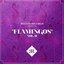 Flamingos Il - EP