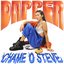 Chame o Steve - Single