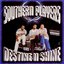 Destine II Shine