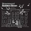 Brownswood Bubblers Eleven (Gilles Peterson Presents)