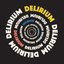 Delirium