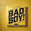 BAD BOY! (bitte cancelt mich) - Single