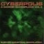 Cyberpolis: A Darker Dancefloor, Volume 2 (disc 2)