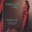 Seed Of Life: Traditional Songs Of The Navajo