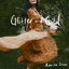 Glitter and Gold - Single