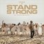 Stand Strong (feat. Sunday Service Choir)