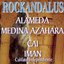 Rockandalus