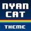 Nyan Cat Theme - Single