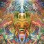 Gamma Draconis