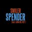 Spender - Single