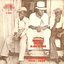 Buddy Boy Hawkins & His Buddies 1927 - 1934