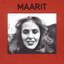 Maarit