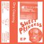 Sweet Princess EP