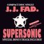 Supersonic (Remix)