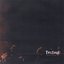Desert Demo EP