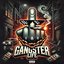 Gangster Life