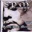 Best of South Park Mexican