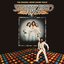 Saturday Night Fever (The Original Movie Sound Track)