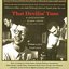 That Devilin' Tune: A Jazz History (1895-1950), Vol. 4 (1946-1951)