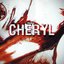 Cheryl