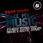 Race My Music