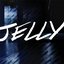 Jelly - Single