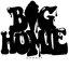 Big Homie EP