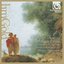 Mozart: Serenades No. 10 "Gran Partita" & 12 "Nachtmusik"