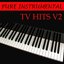 Pure Instrumental: TV Hits, Vol. 2