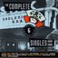 The Complete Stax-Volt Singles: 1959-1968 (Disc 6)