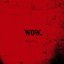 wow - Single