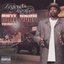 Legend Of Hip Hop - Nate Dogg Vol. 2